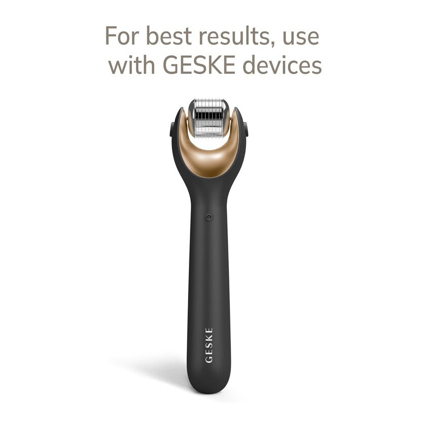 GESKE Hyaluronic Acid Serum 30G – online store