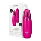 GESKE WARM & COOL EYE ENERGIZER 6 IN 1 MAGENTA 3 115G – photo 7