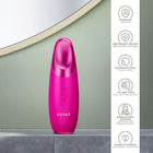 GESKE WARM & COOL EYE ENERGIZER 6 IN 1 MAGENTA 3 115G – free delivery