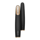 GESKE SKIN FIRMING WAND | 7 IN 1 GRAY 68 39G – online store