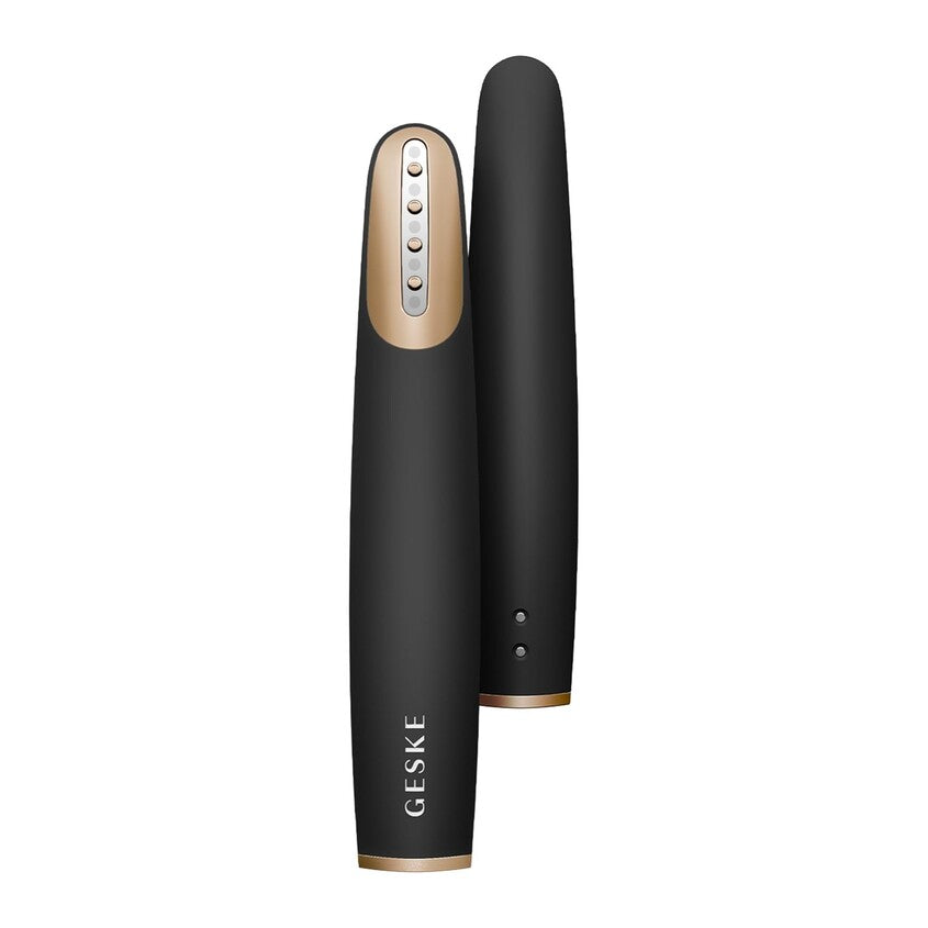 GESKE SKIN FIRMING WAND | 7 IN 1 GRAY 68 39G – online store