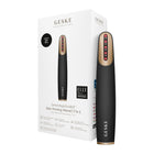 GESKE SKIN FIRMING WAND | 7 IN 1 GRAY 68 39G – free delivery