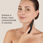GESKE SKIN FIRMING WAND | 7 IN 1 GRAY 68 39G – photo 6
