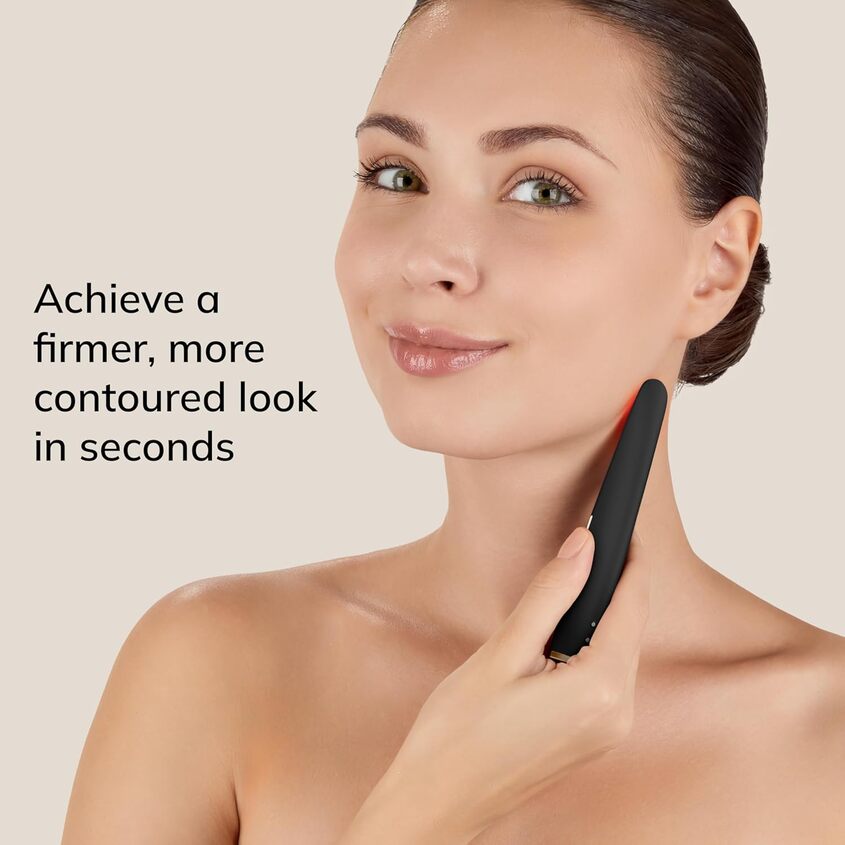 GESKE SKIN FIRMING WAND | 7 IN 1 GRAY 68 39G – photo 6
