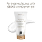GESKE SKIN FIRMING WAND | 7 IN 1 GRAY 68 39G