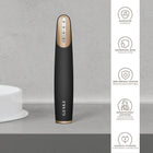 GESKE SKIN FIRMING WAND | 7 IN 1 GRAY 68 39G – buy online