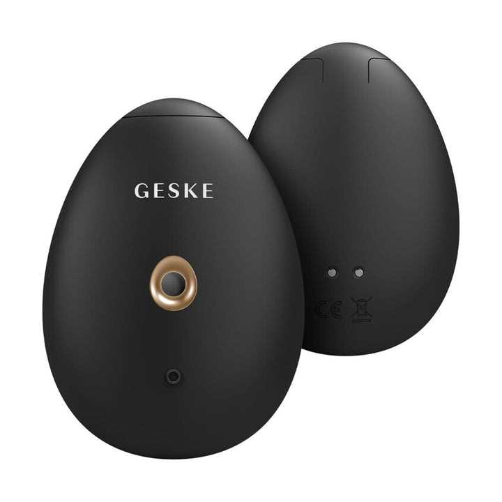 GESKE FACIAL HYDRATION REFRESHER 4 IN 1 GRAY 57 60G