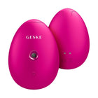 GESKE FACIAL HYDRATION REFRESHER 4 IN 1 MAGENTA 57 60G – شراء أونلاين
