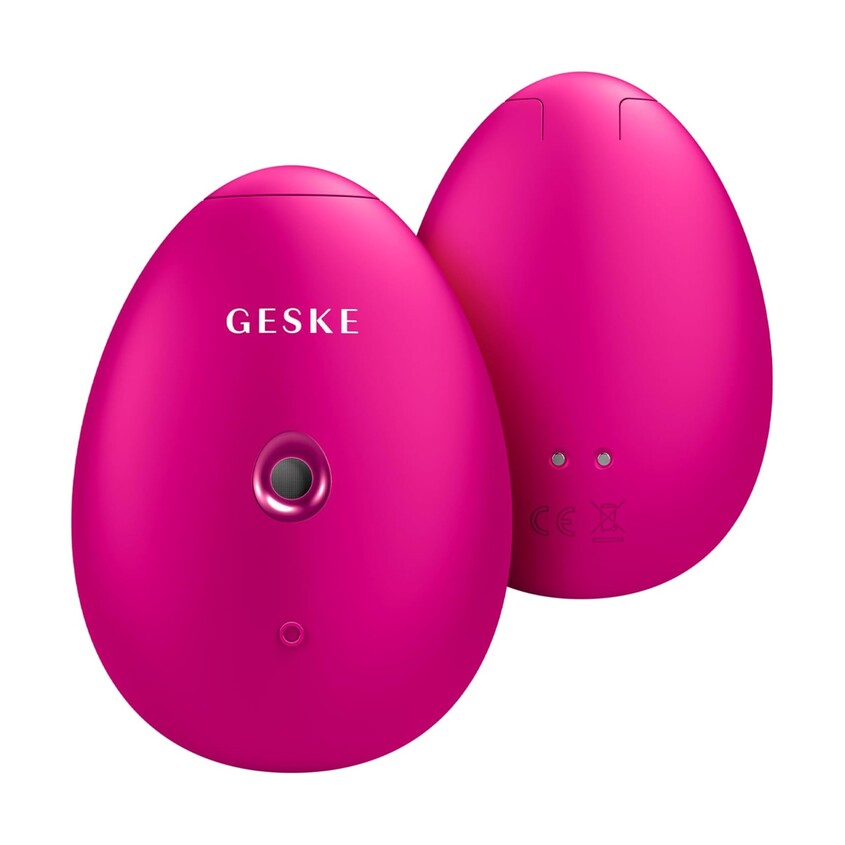 GESKE FACIAL HYDRATION REFRESHER 4 IN 1 MAGENTA 57 60G – شراء أونلاين