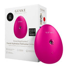 GESKE FACIAL HYDRATION REFRESHER 4 IN 1 MAGENTA 57 60G – متجر إلكتروني