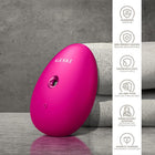 GESKE FACIAL HYDRATION REFRESHER 4 IN 1 MAGENTA 57 60G – صورة 7