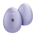 GESKE FACIAL HYDRATION REFRESHER 4 IN 1 PURPLE 57 60G – صورة 6