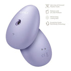 GESKE FACIAL HYDRATION REFRESHER 4 IN 1 PURPLE 57 60G – متجر إلكتروني