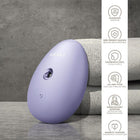 GESKE FACIAL HYDRATION REFRESHER 4 IN 1 PURPLE 57 60G – توصيل مجاني