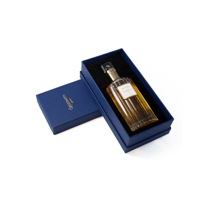 HASU-NO-HANA PARFUM 100ML