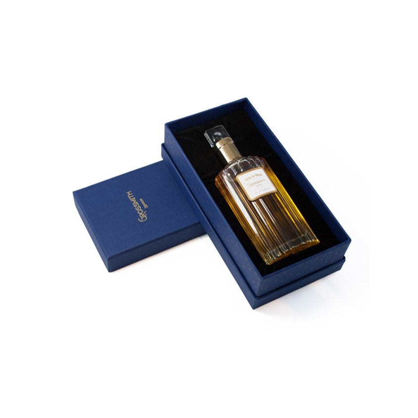 GROSSMITH HASU-NO-HANA PARFUM 100ML – online store