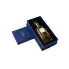 GROSSMITH PHUL-NANA PARFUM 100ML – buy online