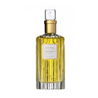 GROSSMITH PHUL-NANA PARFUM 100ML