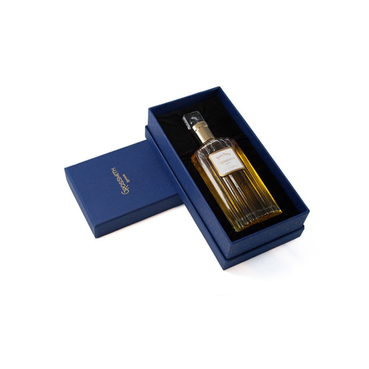 SHEM-EL-NESSIM PARFUM 100ML