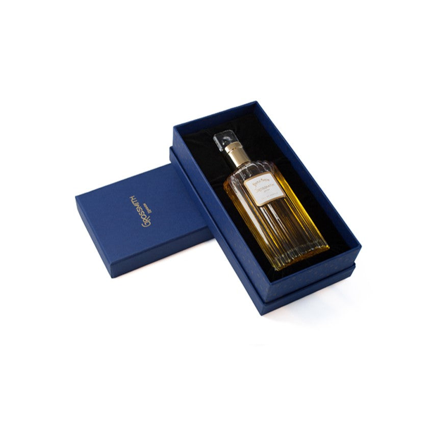 GROSSMITH SHEM-EL-NESSIM PARFUM 100ML – online store