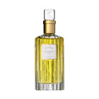 GROSSMITH SHEM-EL-NESSIM PARFUM 100ML
