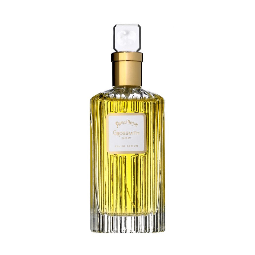 GROSSMITH SHEM-EL-NESSIM PARFUM 100ML