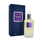 GROSSMITH KING'S SALUTE PARFUM 100ML