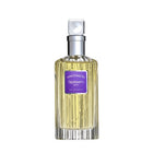 GROSSMITH KING'S SALUTE PARFUM 100ML – شراء أونلاين