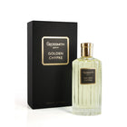 Golden Chypre