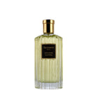 Golden Chypre