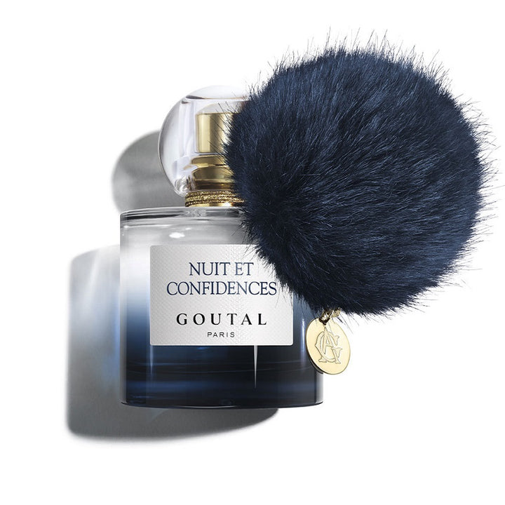 NUIT & CONFIDENCES 2022 EDP 50 ML