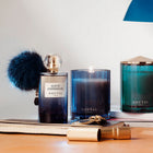 GOUTAL PARIS NUIT & CONFIDENCES 2022 EDP 50 ML