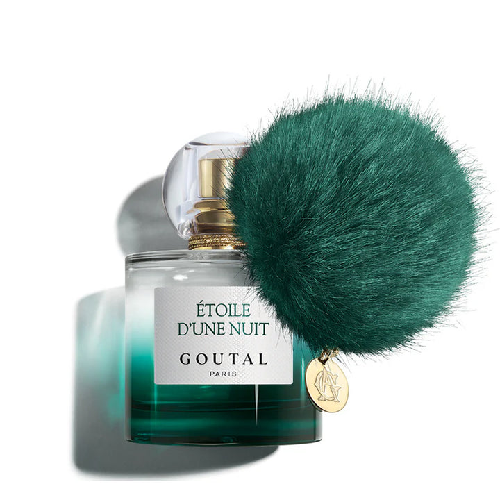 Men's fragrances ETOILE DUNE NUIT 2022 SPRAY EDP 50 ML