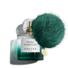 GOUTAL PARIS ETOILE DUNE NUIT 2022 SPRAY EDP 50 ML