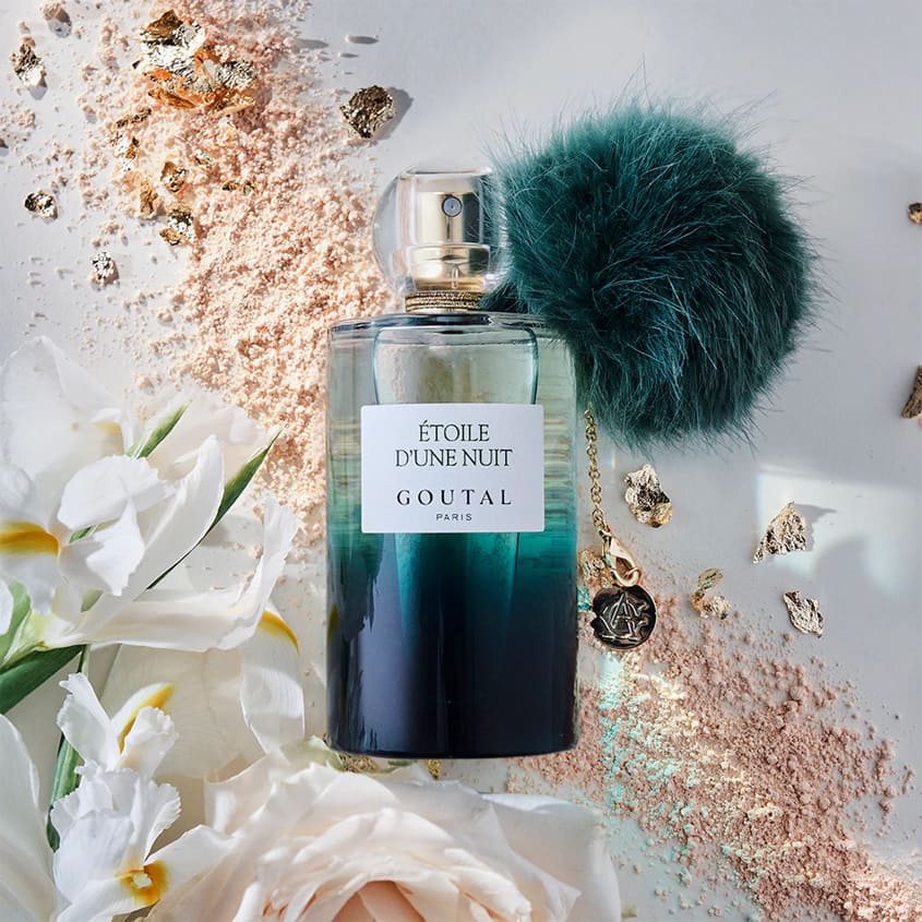 GOUTAL PARIS ETOILE DUNE NUIT EDP 100 ML – buy online
