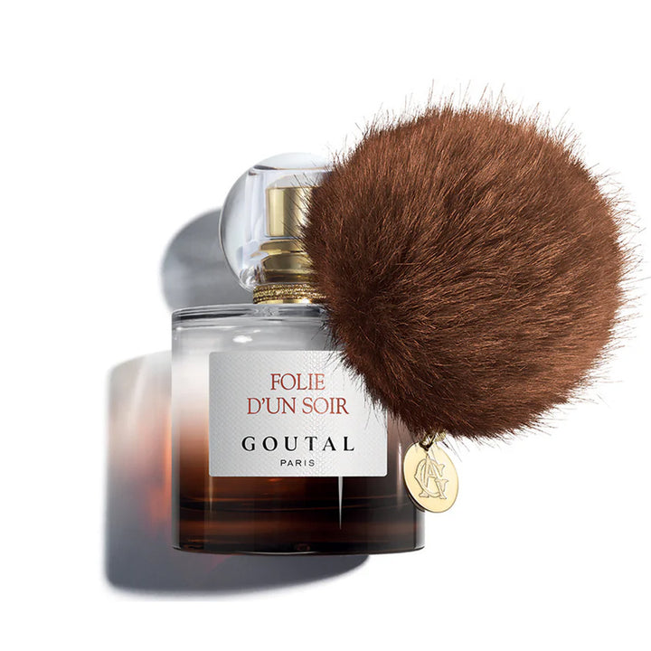 FOLIE D UN SOIR 2022 SPRAY EDP 50ML