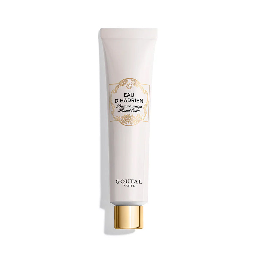 GOUTAL PARIS EAU D HADRIEN HAND BALM 40ML