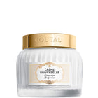 GOUTAL PARIS CREME UNIVERSELLE BODY CREAM 175 ML