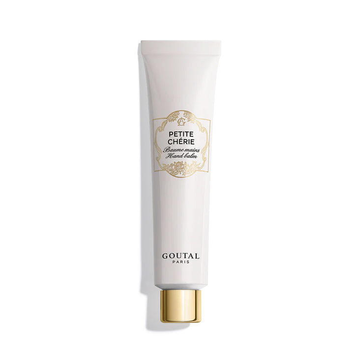 PETITE CHERIE HAND BALM 40 ML