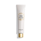 GOUTAL PARIS PETITE CHERIE HAND BALM 40 ML – شراء أونلاين