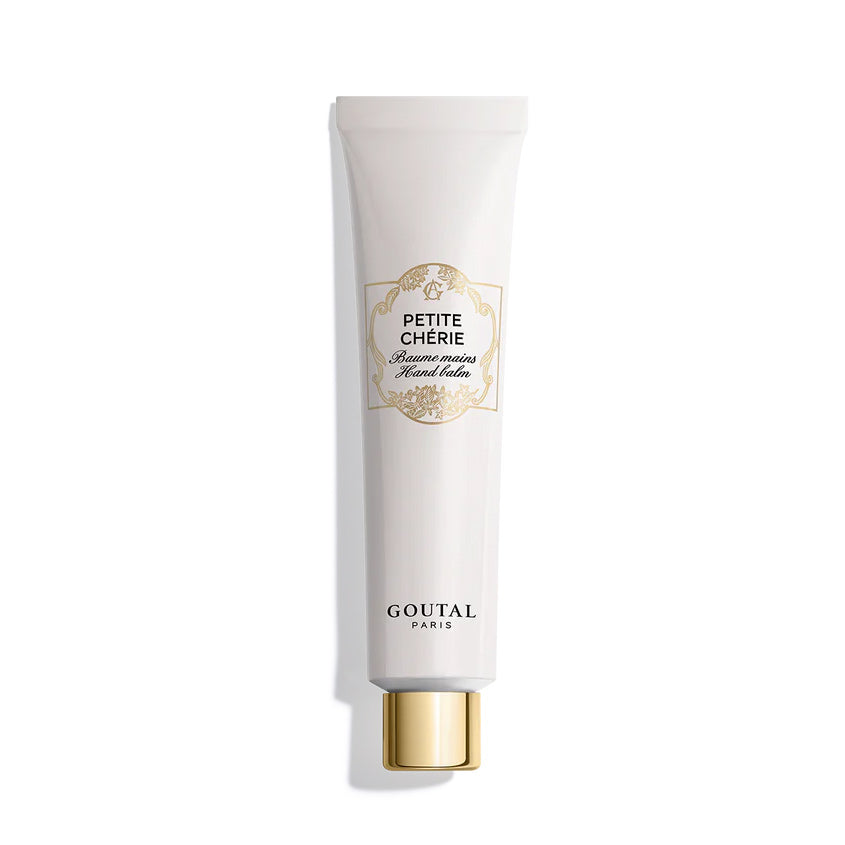 GOUTAL PARIS PETITE CHERIE HAND BALM 40 ML – شراء أونلاين
