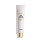 GOUTAL PARIS ROSE POMPON HAND BALM 40ML – شراء أونلاين