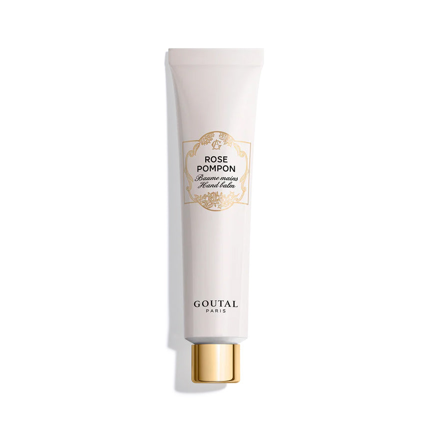 GOUTAL PARIS ROSE POMPON HAND BALM 40ML – شراء أونلاين