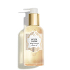 GOUTAL PARIS PETITE CHERIE SHOWER OIL 250 ML – buy online