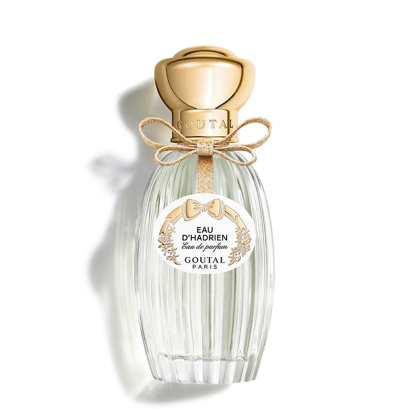 GOUTAL PARIS EAU D HADRIEN 2022 VAPO EDP 100 ML