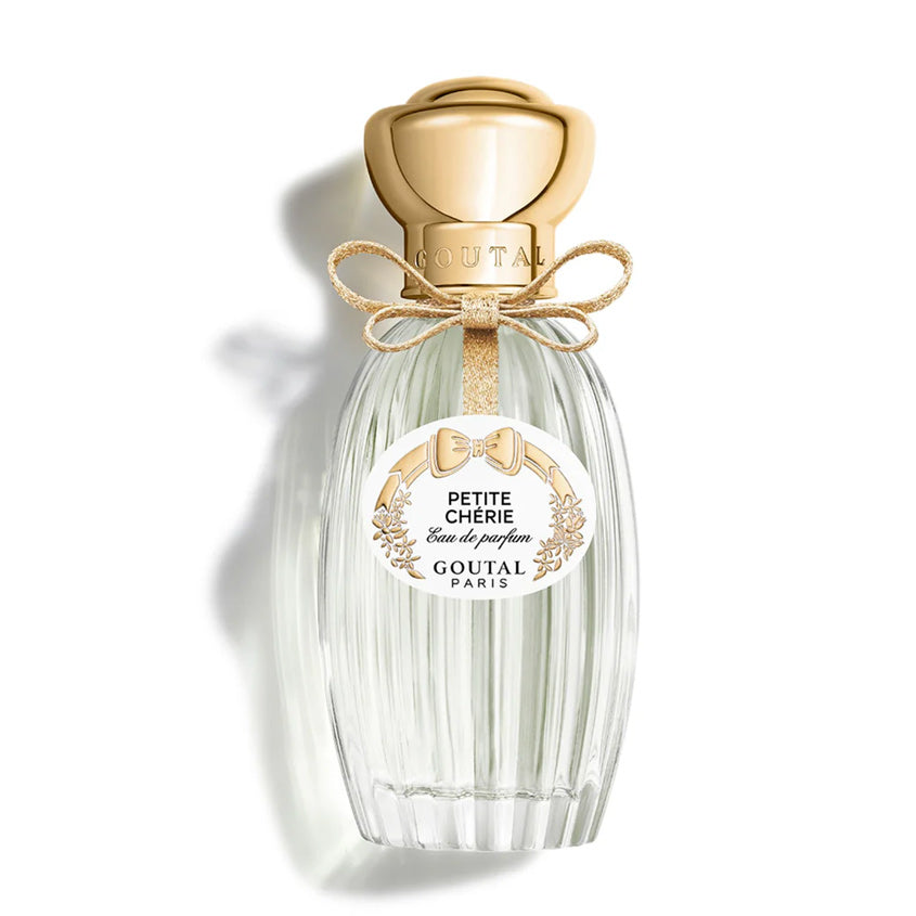 GOUTAL PARIS PETITE CHERIE 2022 VAPO EDP 100 ML – buy online