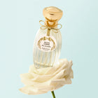 GOUTAL PARIS PETITE CHERIE 2022 VAPO EDP 100 ML