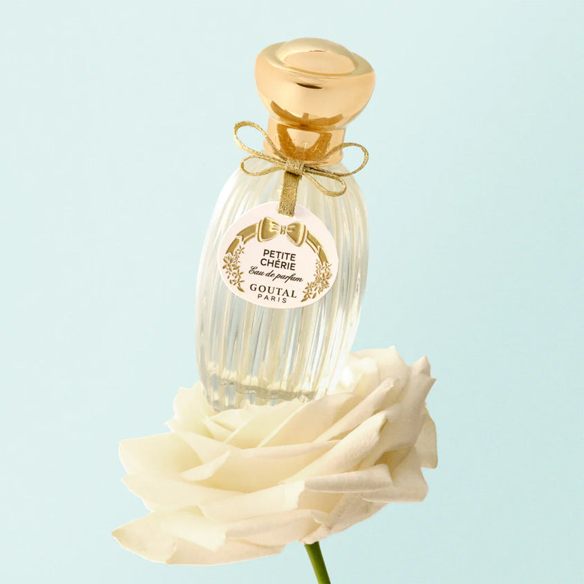 GOUTAL PARIS PETITE CHERIE 2022 VAPO EDP 100 ML