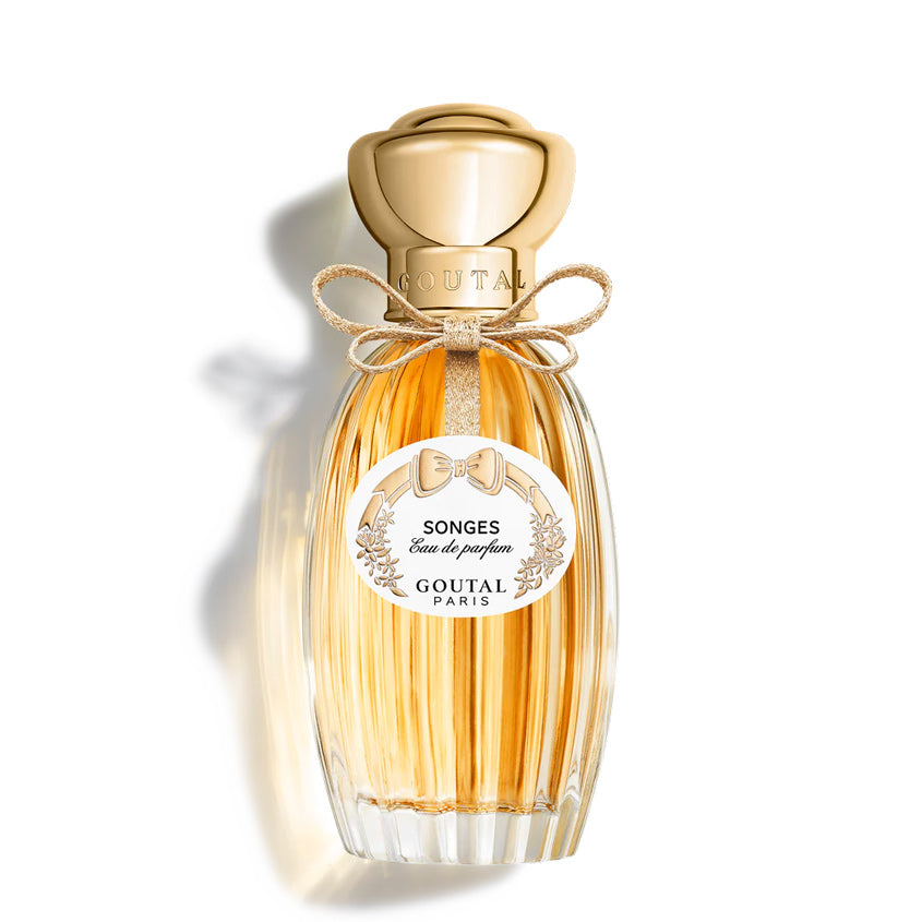 GOUTAL PARIS SONGES 2022 SPRAY EDP 100ML