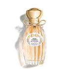GOUTAL PARIS ROSE POMPON 2022 VAPO EDP 100ML – free delivery
